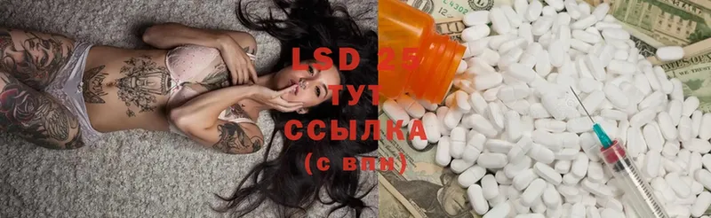 кракен ONION  Нестеров  ЛСД экстази ecstasy  купить закладку 